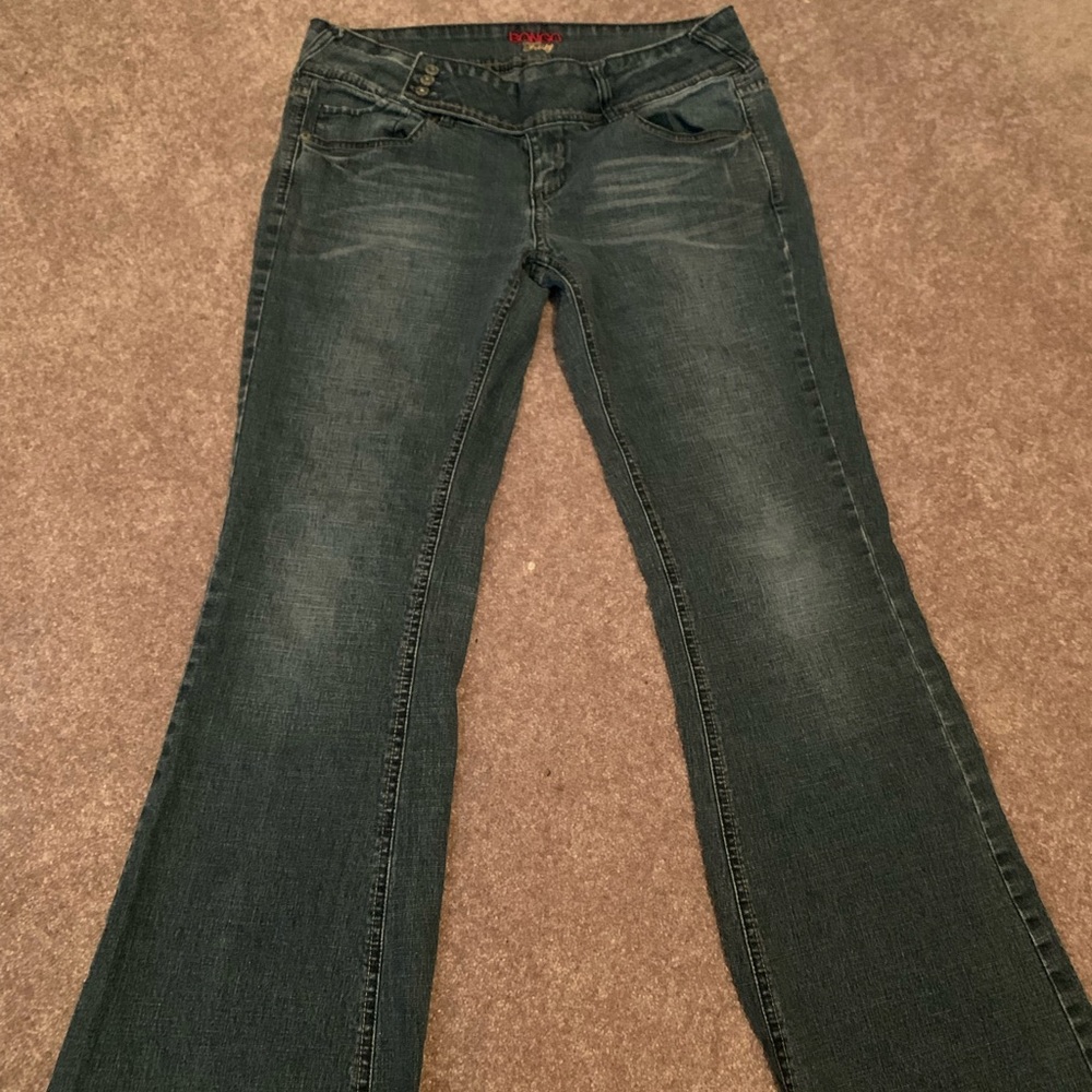 Like new 90’s